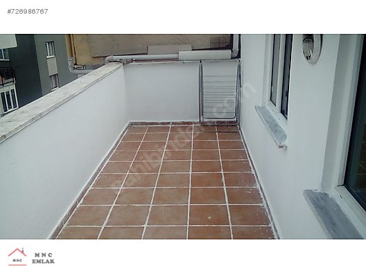 Istanbul Mnc Emlak Danismanligi Ve Trafik Musavirligi Emlak Ilanlari Sahibinden Com Da