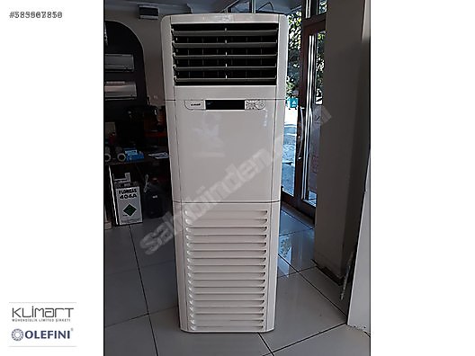 30000 Btu Klima Fiyat Ve Modelleri Cimri De
