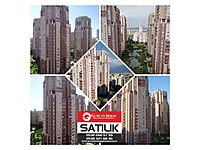 Bursa Satilik Daire Ilanlari Ve Satilik Ev Fiyatlari Sahibinden Com 6