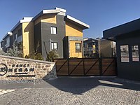 Satilik Daire Ilanlari Ve Satilik Ev Fiyatlari Sahibinden Com