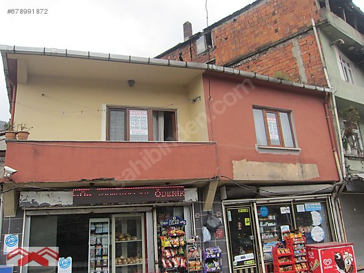 Zonguldak Ugur Emlak Emlak Ilanlari Sahibinden Com Da