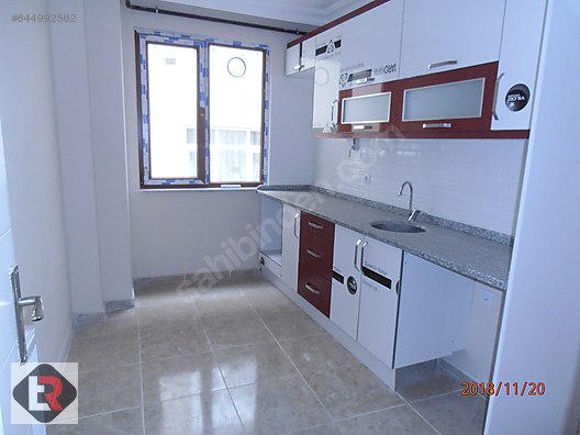 Kocaeli Torex Yapi Emlak Ilanlari Sahibinden Com Da