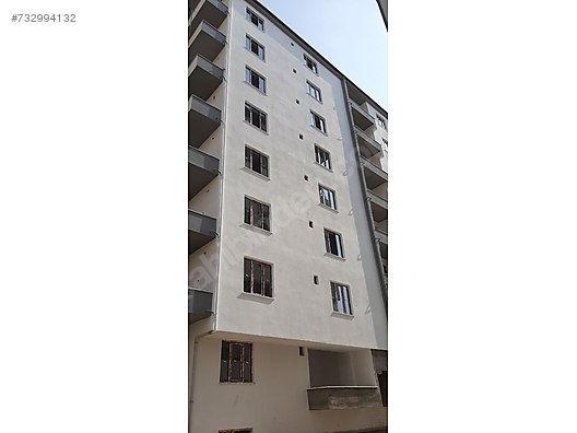 Elazığ Merkez ELAZIĞ ANADOLU GAYRİMENKUL Emlak ilanları