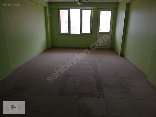 Hatay As Group Gayrimenkul Emlak Ilanlari Sahibinden Com Da