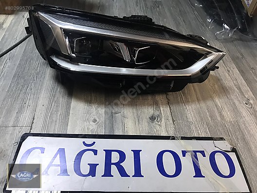 İstanbul Sarıyer 199 AĞri Oto Vw 199 Ikma Par 199 A Maslak Yedek