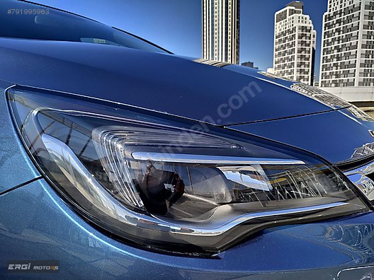 İstanbul Esenyurt Ergİ Motors Vasıta Ilanları Sahibinden