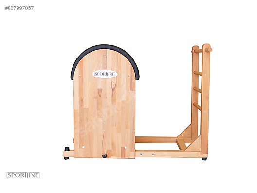 İzmir Karşıyaka Sportline Spor Ekipmanları İkinci El Ve