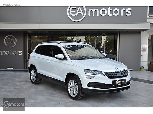 İstanbul Ea Motors Vasıta Ilanları Sahibinden Com Da