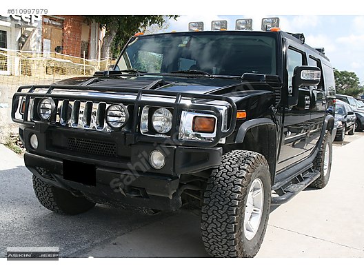 İstanbul Kadık 246 Y Aşkın Jeep Vasıta Ilanları Sahibinden Com Da