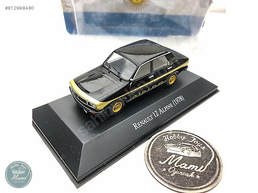 İzmir Karşıyaka Hobby Toys Mami Oyuncak İkinci El Ve Sıfır