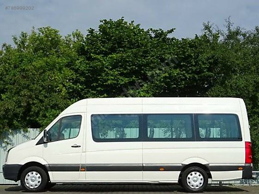 Hvs Oto Vw Audi Seat Skoda Cikma Ve Yeni Yedek Parca Bursa Osmangazi Arabaservisleri Com Otomobil Servisleri Araba Oto Bakim Servis Otomobil Servis Ara Hizli Servis Ara Oto Sanayi Tamir Otomobil Tamir