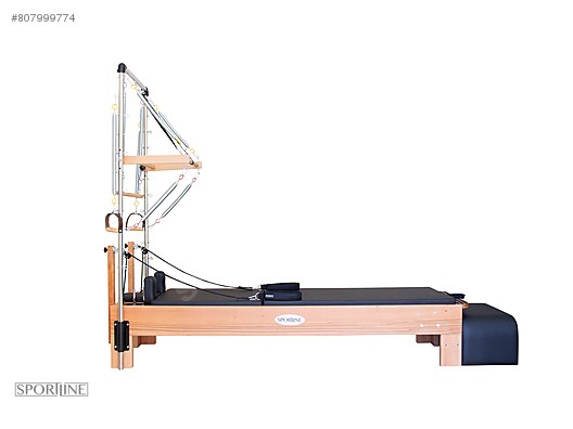 İzmir Karşıyaka Sportline Spor Ekipmanları İkinci El Ve