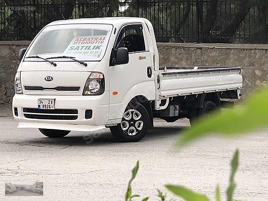 Istanbul Maltepe Albayrak Otomotiv A S Vasita Ilanlari Sahibinden Com Da