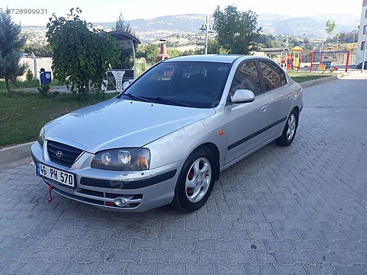 Kahramanmaras Maraslioglu Motors Vasita Ilanlari Sahibinden Com Da