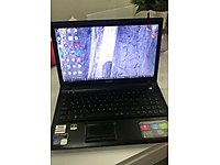 Exper Used And New Notebook Computers Are On Sahibinden Com