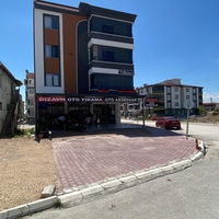 MABEL'DEN İŞLEK LOKASYONDA KAZANDIRACAK İŞ FIRSATI