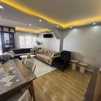 KOMPLE SATILIK BİNA