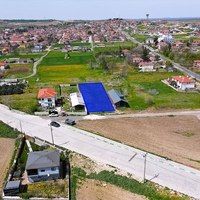KAYNARCADA 3 KAT İMARLI 361m2 SÜPER KONUMDA TEK TAPU ARSA