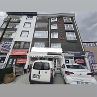 AFKENT'DEN KARŞIYAKA'DA ANA CADDE ÜZERİ SATILIK İŞ YERİ