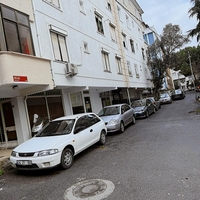 SULKAN İNŞAAT KÜÇÜKYALIDA YATIRIMLIK DÜKKAN CADDEYE YAKIN