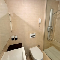 Selenium Twins'te Kiralık Rezidans Daire