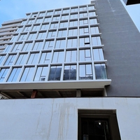 Kolektif House Ersoy Center 1164M2 Kurumsal Ofis Fırsatı