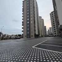 KIYIBOYUNDA SIFIR KİRALIK DAİRE