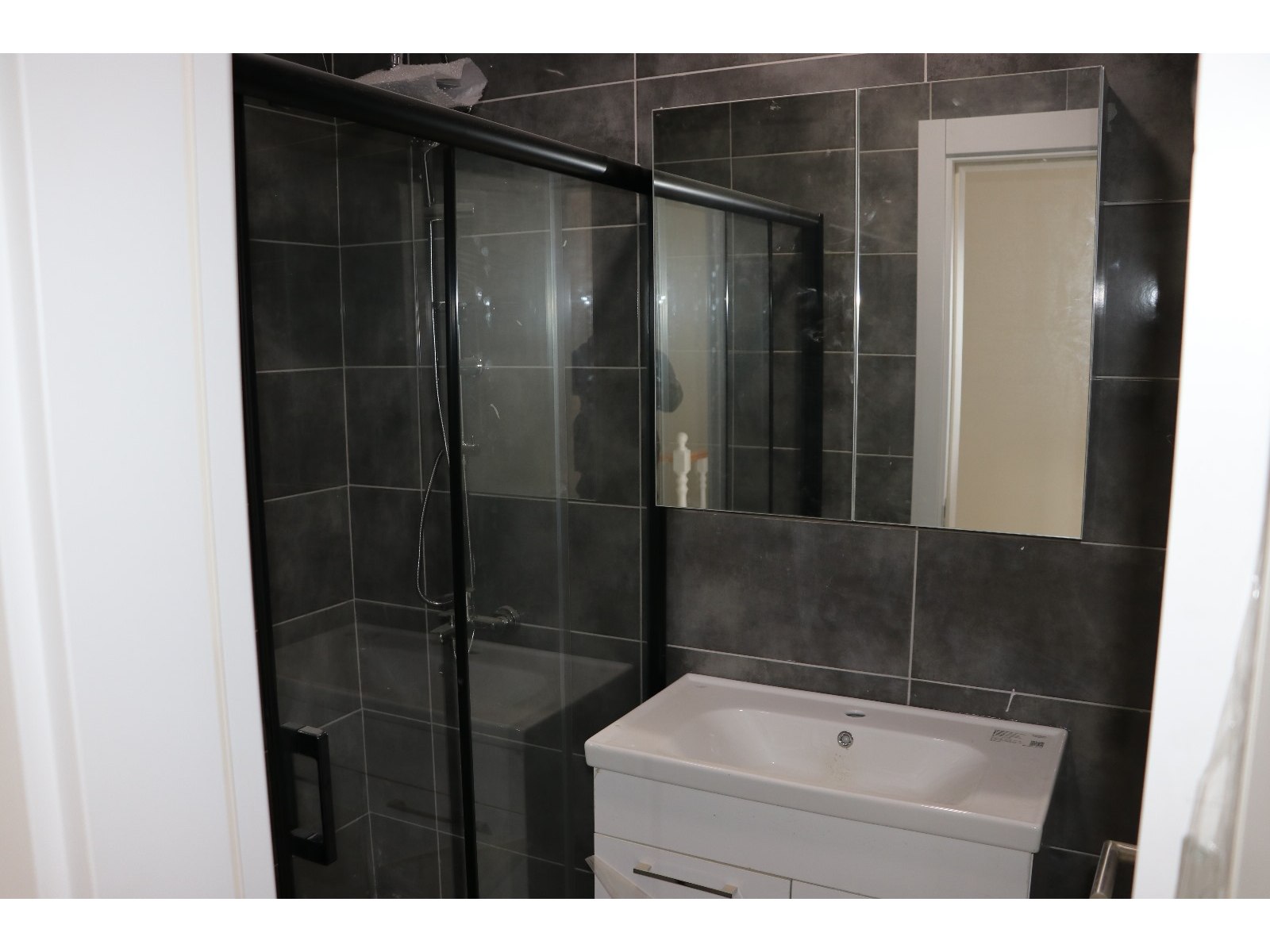 Birr Şehir Proje Detayları & Bilgileri sahibinden.com'da