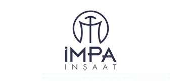 İMPA VERA Proje Detayları & Bilgileri sahibinden.com'da