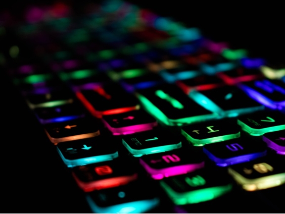 MSI Laptop Aksesuarları