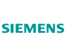 Siemens Electrical Appliances
