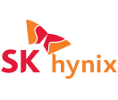 Hynix RAM Bellek