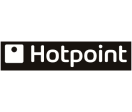 Hotpoint Refrigerators