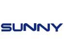 Sunny Soundbar