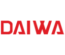Daiwa Fishing