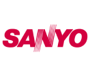 Sanyo Video Kamera