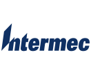Intermec Barkod Cihazı & El Terminali