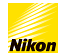 Nikon Video Kamera