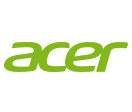 Acer Anakart