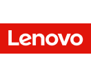 Lenovo Soundbar