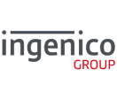 Ingenico Ofis & Kırtasiye