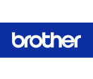 Brother Printers, Scanners & Plotters