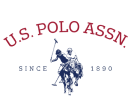 U.S. Polo Assn. Giyim