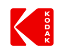 Kodak Boş Medya