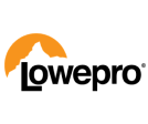 Lowepro Cameras & Photographic Equipment