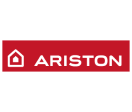 Ariston Refrigerators