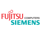 Fujitsu Siemens Anakart