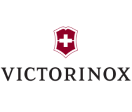 Victorinox Doğa Sporları