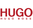 Hugo Boss Kişisel Bakım & Kozmetik