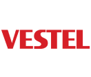 Vestel Soundbar